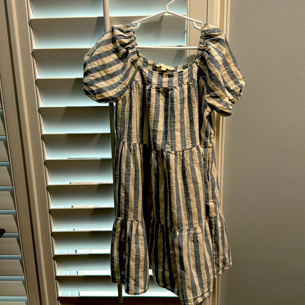 Chelsea & Violet Dress size M